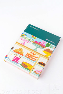 October 2022 / AD-ARCADE_118_221011