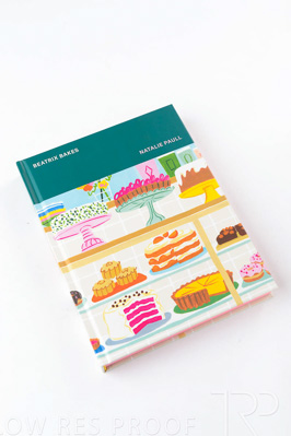 October 2022 / AD-ARCADE_119_221011