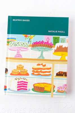 October 2022 / AD-ARCADE_121_221011