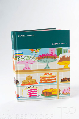 October 2022 / AD-ARCADE_123_221011