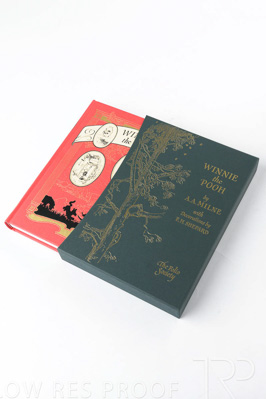 October 2022 / AD-ARCADE_124_221011