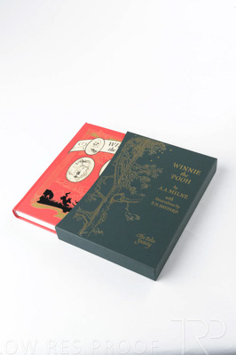 October 2022 / AD-ARCADE_125_221011