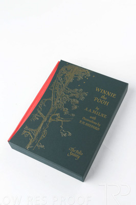 October 2022 / AD-ARCADE_126_221011