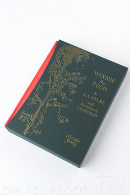 October 2022 / AD-ARCADE_127_221011