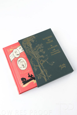 October 2022 / AD-ARCADE_128_221011