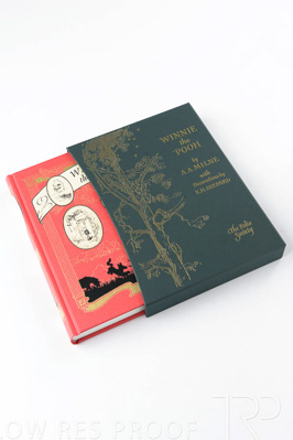 October 2022 / AD-ARCADE_129_221011