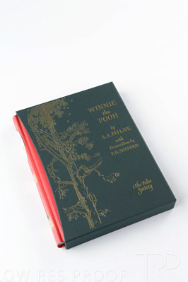 October 2022 / AD-ARCADE_130_221011