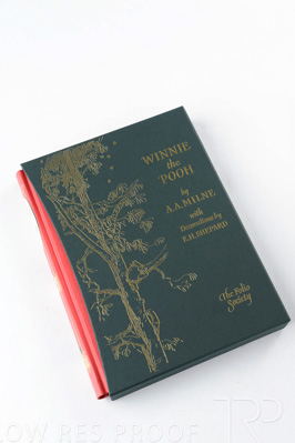 October 2022 / AD-ARCADE_131_221011