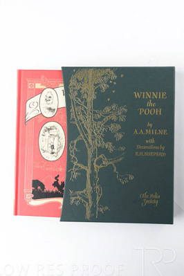 October 2022 / AD-ARCADE_132_221011