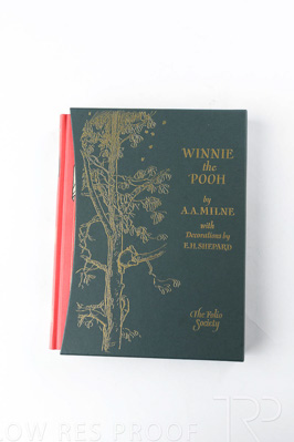 October 2022 / AD-ARCADE_133_221011