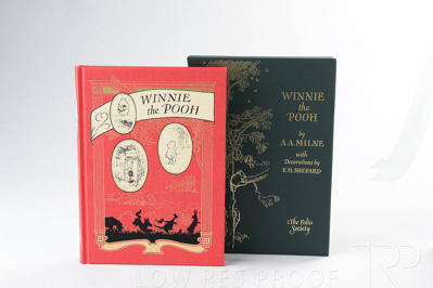 October 2022 / AD-ARCADE_134_221011