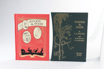 October 2022 / AD-ARCADE_135_221011