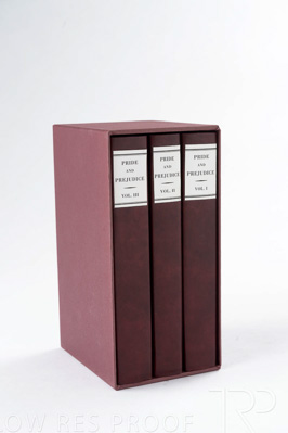 October 2022 / AD-ARCADE_136_221011