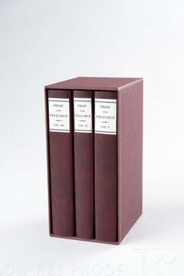 October 2022 / AD-ARCADE_140_221011