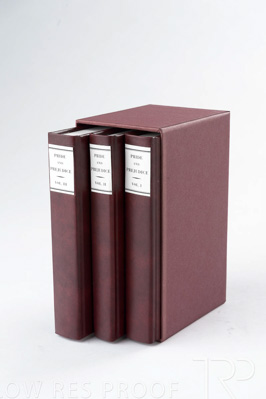 October 2022 / AD-ARCADE_141_221011