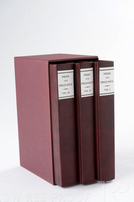 October 2022 / AD-ARCADE_143_221011