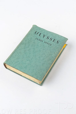 October 2022 / AD-ARCADE_146_221011