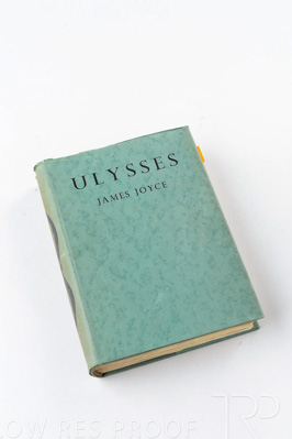 October 2022 / AD-ARCADE_150_221011