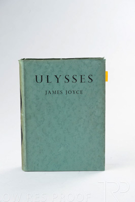 October 2022 / AD-ARCADE_151_221011