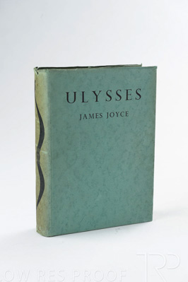 October 2022 / AD-ARCADE_152_221011