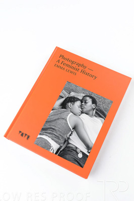 October 2022 / AD-ARCADE_154_221011