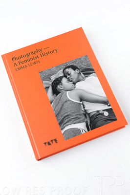 October 2022 / AD-ARCADE_157_221011