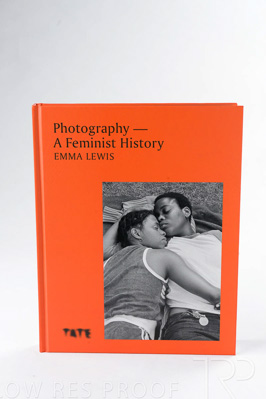 October 2022 / AD-ARCADE_160_221011