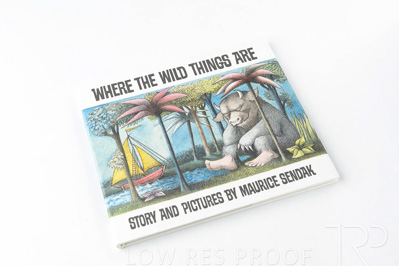 October 2022 / AD-ARCADE_163_221011