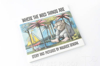 October 2022 / AD-ARCADE_164_221011