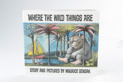 October 2022 / AD-ARCADE_166_221011