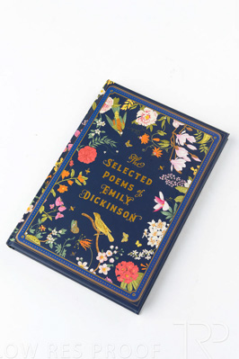 October 2022 / AD-ARCADE_167_221011