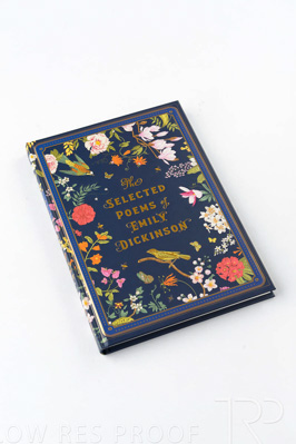 October 2022 / AD-ARCADE_169_221011