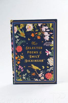 October 2022 / AD-ARCADE_172_221011