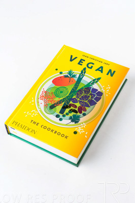 October 2022 / AD-ARCADE_174_221011