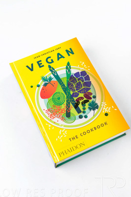 October 2022 / AD-ARCADE_176_221011