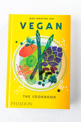 October 2022 / AD-ARCADE_177_221011