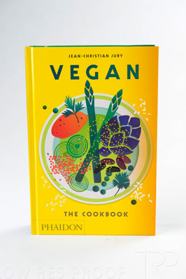 October 2022 / AD-ARCADE_178_221011