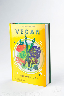 October 2022 / AD-ARCADE_180_221011