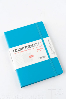 October 2022 / AD-ARCADE_184_221011