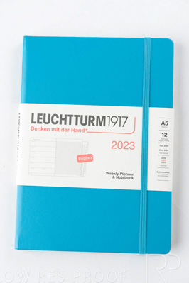 October 2022 / AD-ARCADE_185_221011