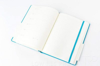 October 2022 / AD-ARCADE_188_221011