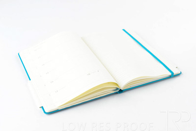 October 2022 / AD-ARCADE_190_221011