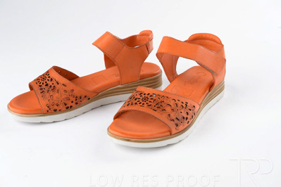 October 2022 / AD-ARCADE_196_221011