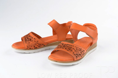 October 2022 / AD-ARCADE_197_221011