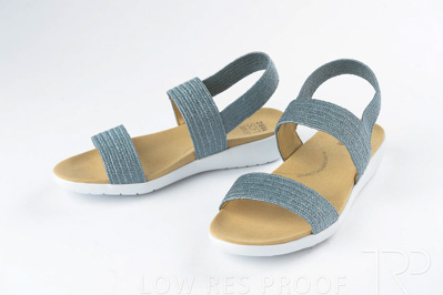 October 2022 / AD-ARCADE_201_221011