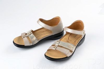 October 2022 / AD-ARCADE_209_221011