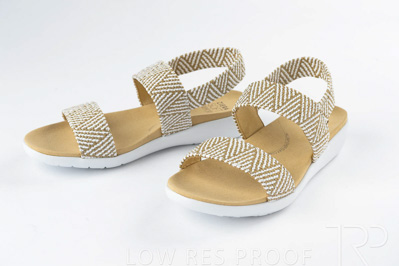 October 2022 / AD-ARCADE_214_221011