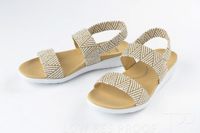 October 2022 / AD-ARCADE_215_221011