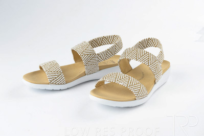 October 2022 / AD-ARCADE_218_221011