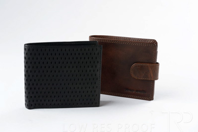 October 2022 / AD-ARCADE_222_221011